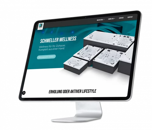 Schmeller-Whirlpools_Screen_iMac